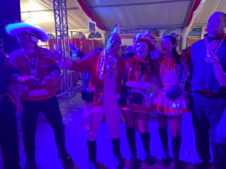 d0a49110-c068-4bdd-8376-2efb6196f316