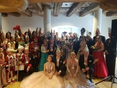 k-IMG-20200216-WA0054_grid