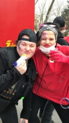 k-IMG-20200216-WA0103_grid