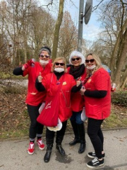 k-IMG-20200216-WA0115_grid