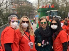 k-IMG-20200216-WA0117_grid