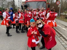 k-IMG-20200216-WA0120_grid