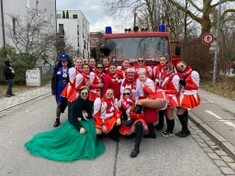 k-IMG-20200216-WA0121_grid