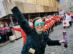 k-IMG-20200216-WA0128_grid