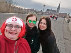 k-IMG-20200216-WA0193_grid