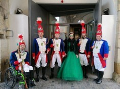 k-IMG-20200216-WA0194_grid