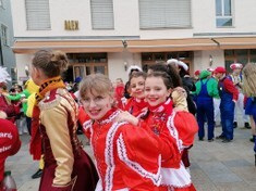 k-IMG-20200216-WA0202_grid