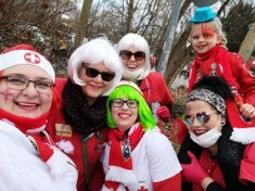 k-IMG-20200216-WA0208_grid