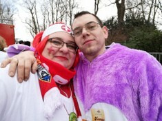 k-IMG-20200216-WA0213_grid