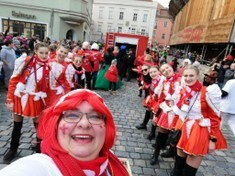 k-IMG-20200216-WA0217_grid