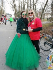 k-IMG-20200216-WA0218_grid