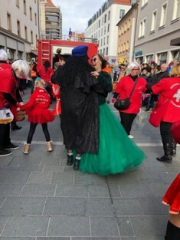 k-IMG-20200216-WA0227_grid