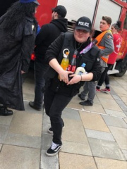 k-IMG-20200216-WA0229_grid