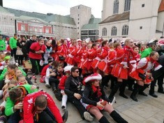 k-IMG-20200216-WA0236_grid