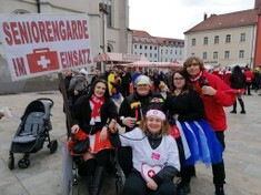 k-IMG-20200216-WA0238_grid