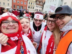 k-IMG-20200216-WA0246_grid