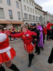 k-IMG-20200216-WA0247_grid