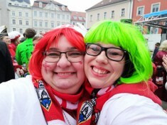 k-IMG-20200216-WA0251_grid