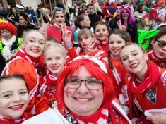 k-IMG-20200216-WA0254_grid