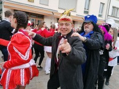 k-IMG-20200216-WA0258_grid