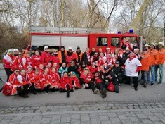 k-IMG-20200216-WA0264_grid