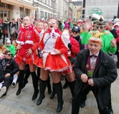 k-IMG-20200216-WA0267_grid