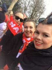 k-IMG-20200217-WA0055_grid