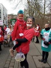 k-IMG-20200217-WA0070_grid