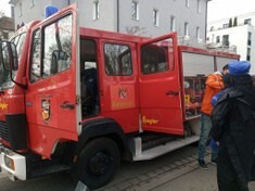 k-IMG-20200217-WA0072_grid