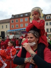 k-IMG-20200217-WA0080_grid