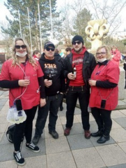 k-IMG-20200217-WA0127_grid