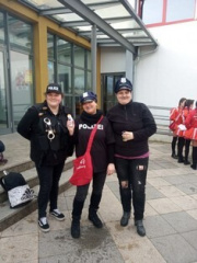 k-IMG-20200217-WA0128_grid