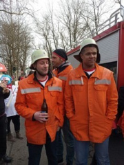 k-IMG-20200217-WA0134_grid