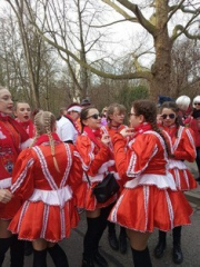 k-IMG-20200217-WA0141_grid