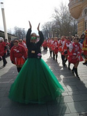 k-IMG-20200217-WA0143_grid