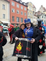 k-IMG-20200217-WA0151_grid