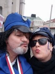 k-IMG-20200217-WA0153_grid