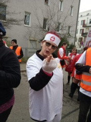 k-IMG-20200217-WA0155_grid