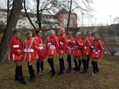 k-IMG-20200217-WA0158_grid