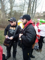 k-IMG-20200217-WA0160_grid