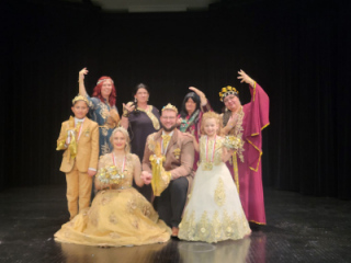 WhatsApp-Image-2023-11-12-at-17.24.47