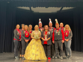 WhatsApp-Image-2023-11-12-at-17.24.48