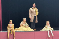 WhatsApp-Image-2023-11-12-at-17.24.49