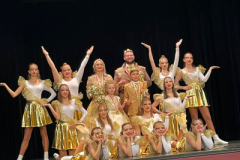 WhatsApp-Image-2023-11-12-at-18.27.05