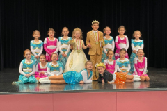 WhatsApp-Image-2023-11-12-at-18.27.19