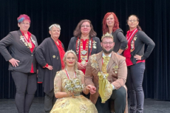 WhatsApp-Image-2023-11-12-at-18.27.21