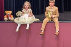 WhatsApp-Image-2023-11-12-at-18.27.24-1