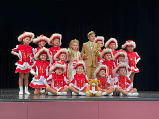 WhatsApp-Image-2023-11-12-at-18.27.30-Kopie