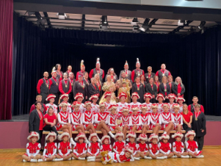 WhatsApp-Image-2023-11-12-at-18.28.26-Kopie