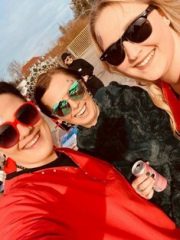 k-IMG-20200215-WA0013_grid